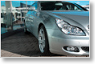 bussiness travel