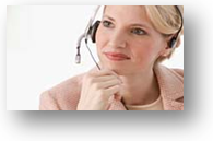 reliable & discreet services